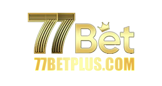 77betplus.com