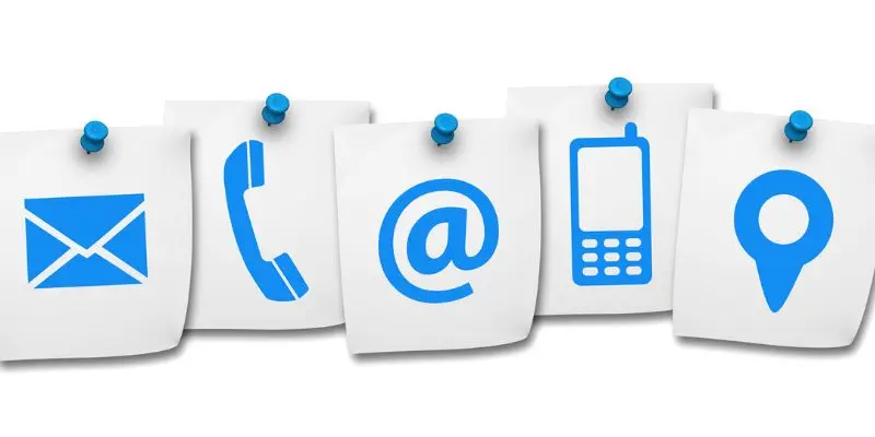 Phương thức liên hệ 77BET nhanh chóng hiệu quả
