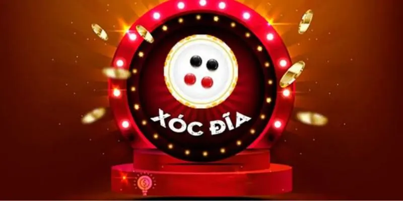 Cách chơi xóc đĩa online hiệu quả tại 77BET