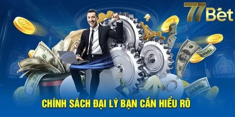 Các quyền lợi hậu hĩnh khi bạn trở thành đại lý 