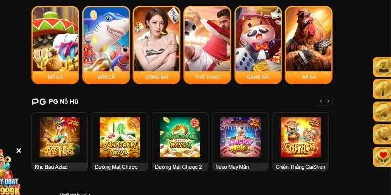 Đảm bảo đủ 18 tuổi