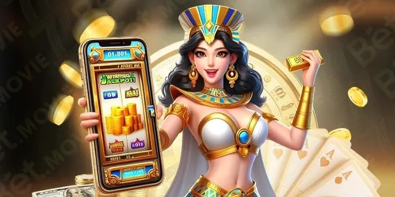 Điều kiện đăng nhập 77BET đơn giản cho newbie