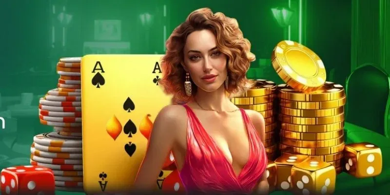 Điều kiện tham gia khuyến mãi 77BET cập nhật mới