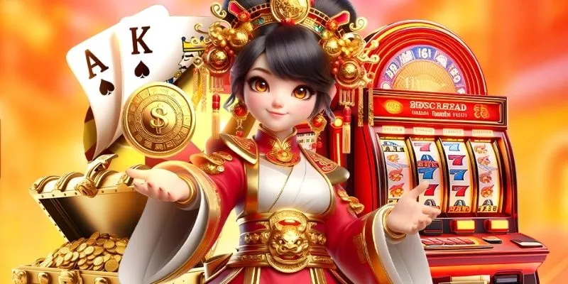 Lưu ý tránh bỏ lỡ chương trình khuyến mãi tại 77BET