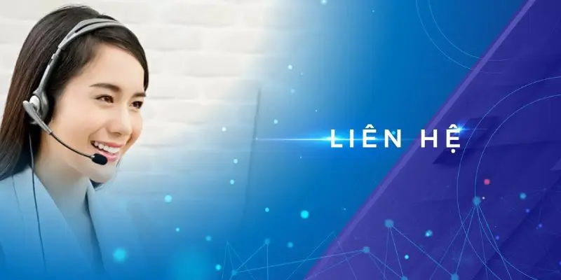 Vấn đề cần giải quyết của người chơi trong quá trình sử dụng