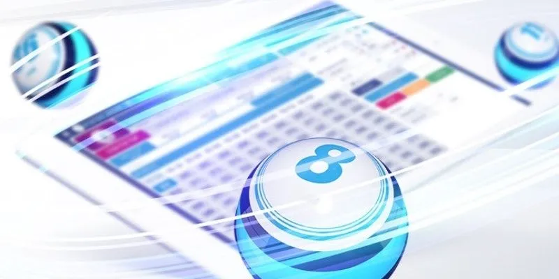 Ưu điểm khi tham gia Xổ Số 77BET trực tuyến